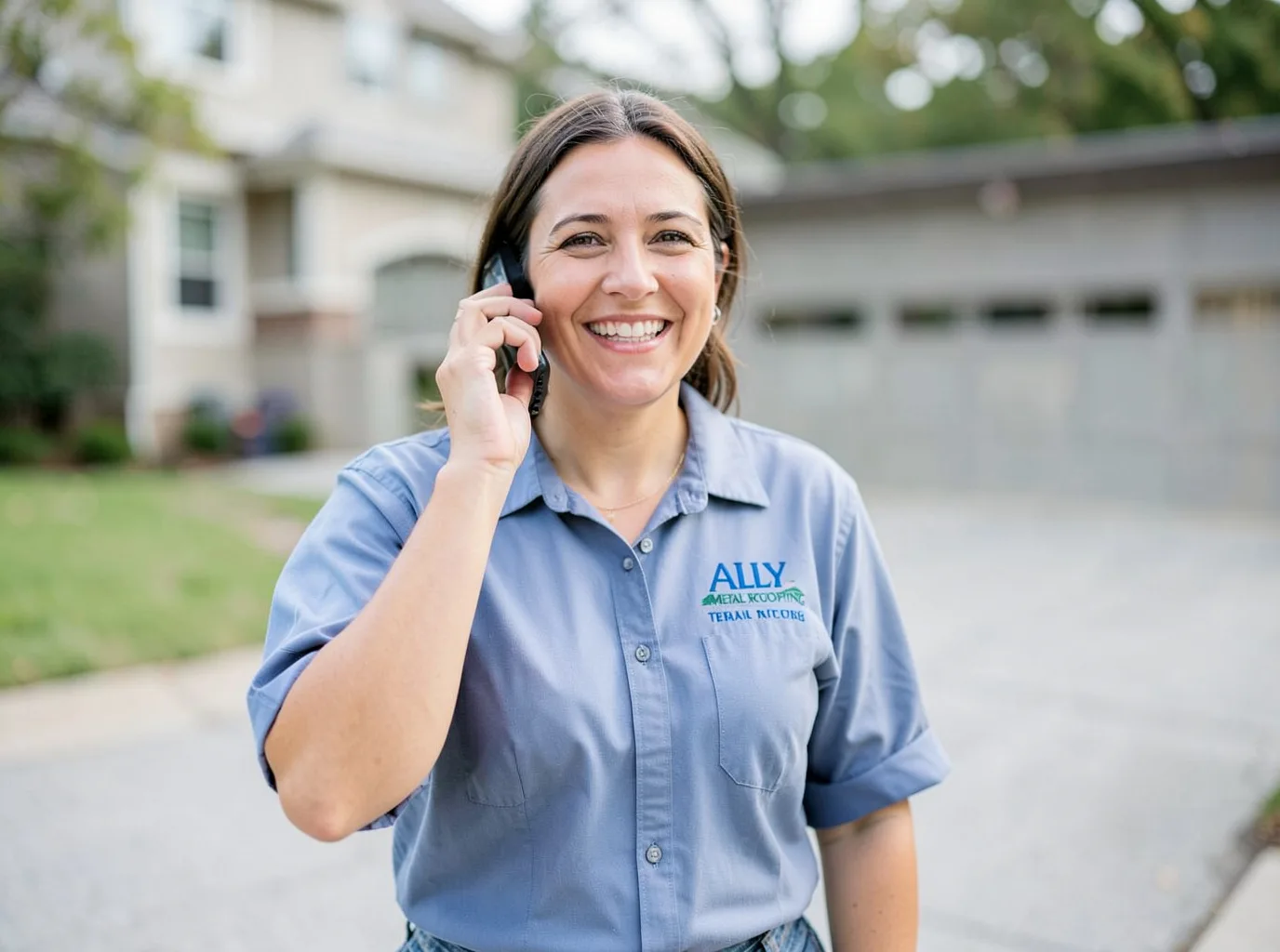 Metal Roof Installation Branford, FL FAQs